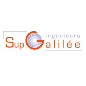logo_sup_galilee_carre.jpg