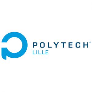 logo-polytech-lille.jpg