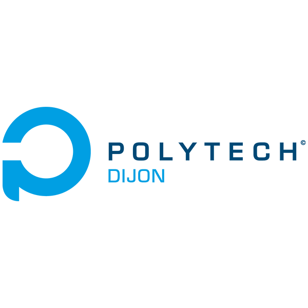 polytech-dijon.png