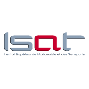 logo-ISAT-Nevers.png