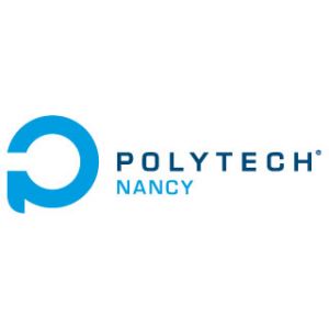 vignette_polytech_nancy.jpg