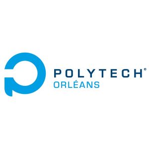 logo_polytech_orleans.jpg