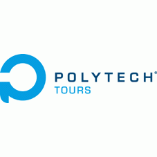 polytech-tours.gif