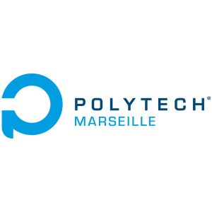 polytech-marseille-logo.jpg