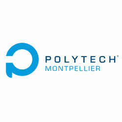 logo-polytech-montpellier.gif