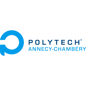 polytech-annecy-chambery.png