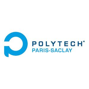 logo_polytech_paris_saclay.jpg