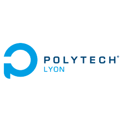 logo-polytech-lyon.png