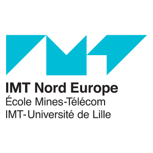 logo-imt-600x600-1.png
