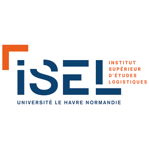 isel_logo_2022.png