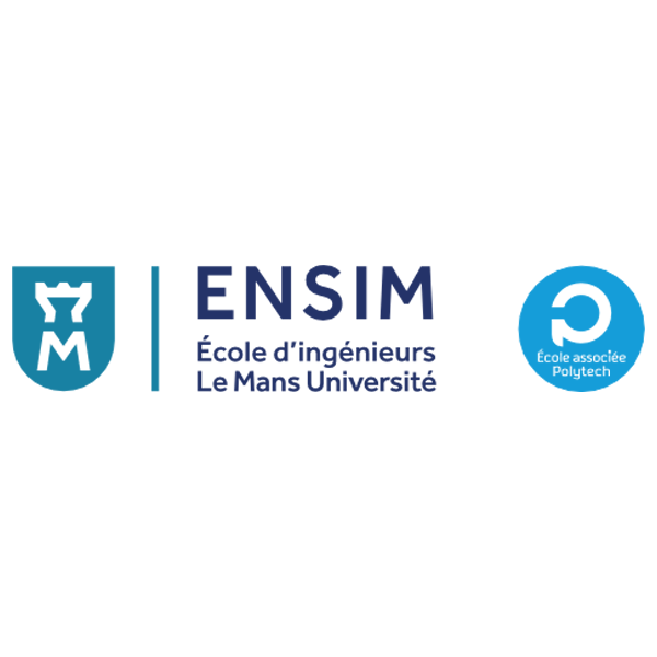 ENSIM-2024.png