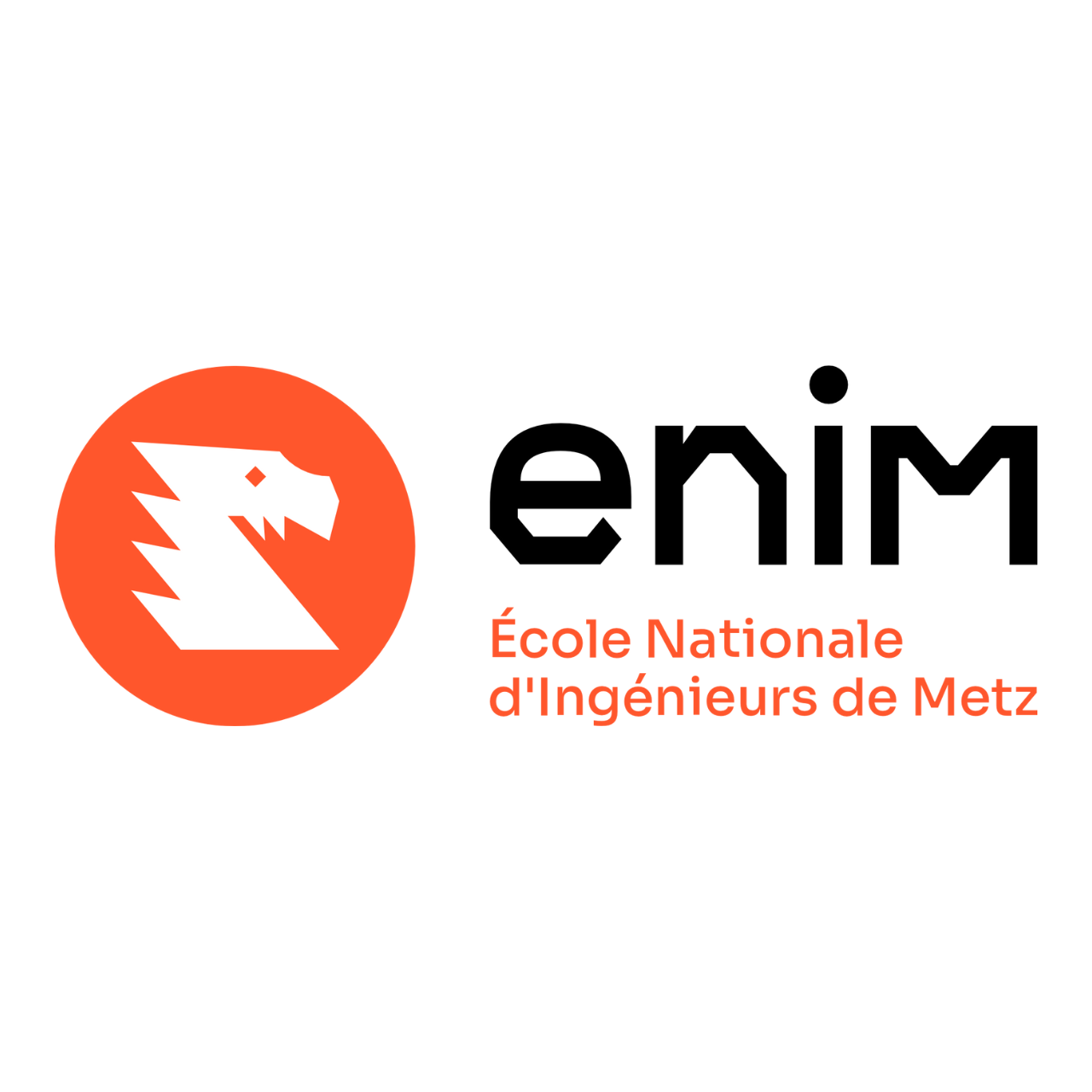 logo-enim.png