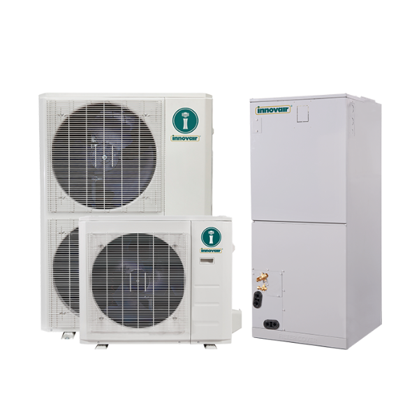 Innovair 36K (Ouellet Canada)