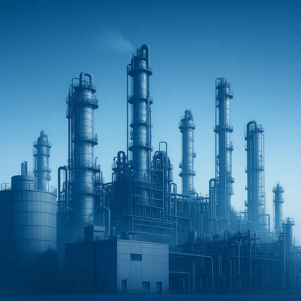 image of ai engineers working (for an ai healthcare company)