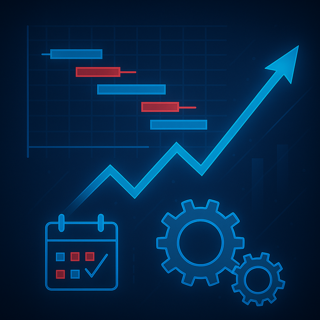 [background image] image of company location map (for a construction company)