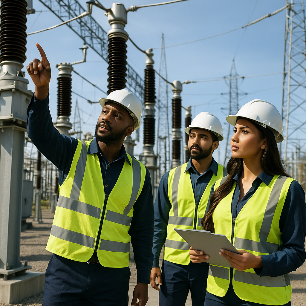 image of school facility