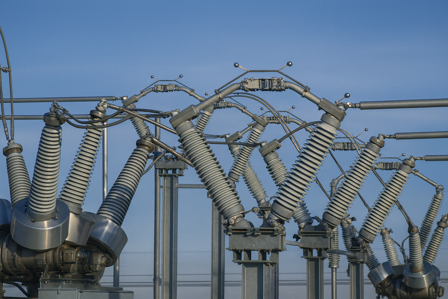 image of content management strategy session