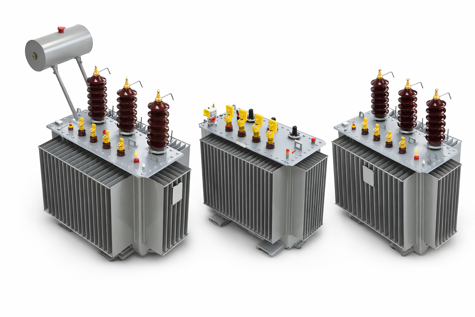 [interface] interface landscape view of a legal tech platform