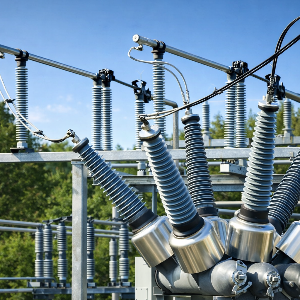 image of construction site