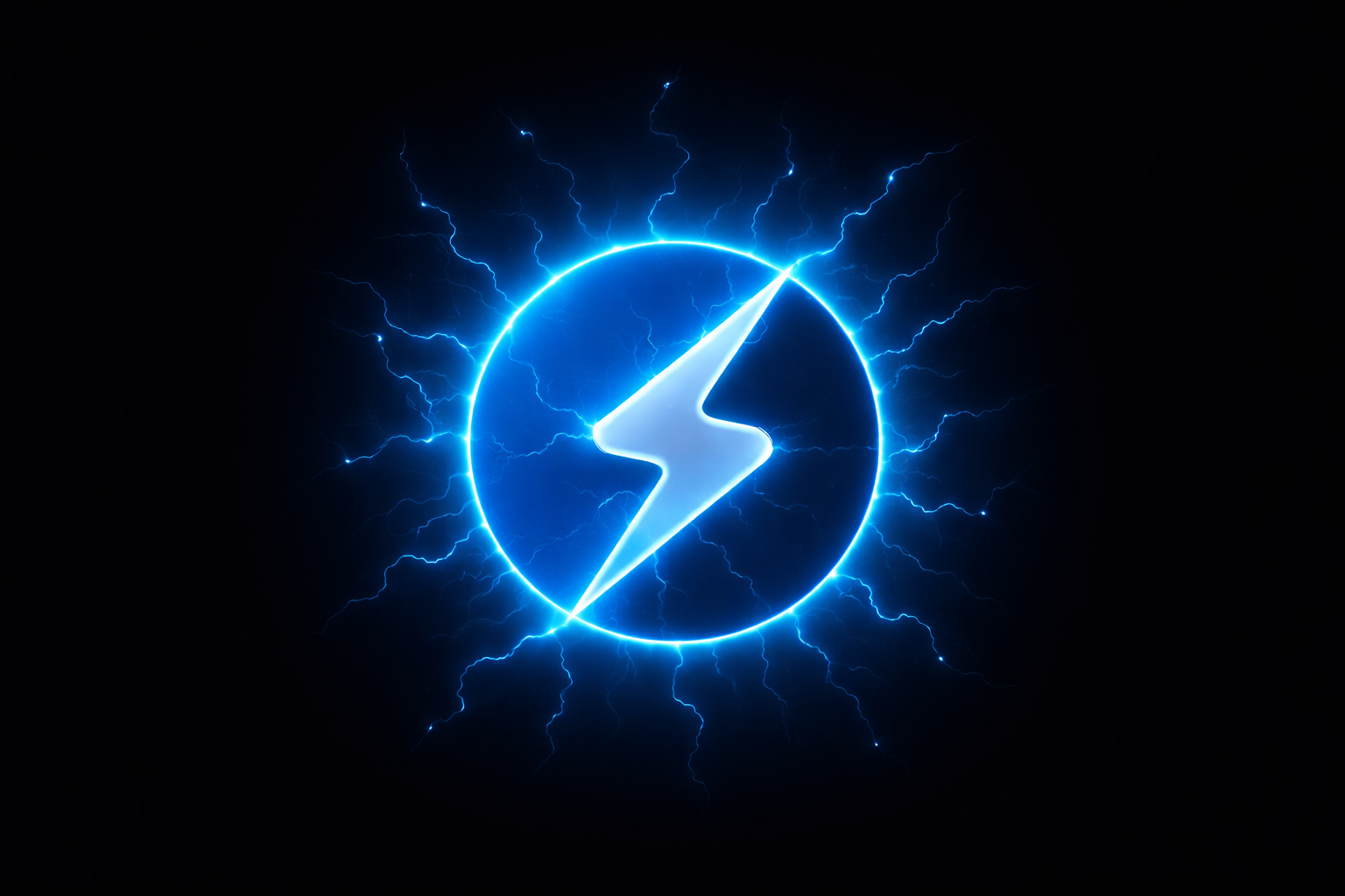 image of construction plans (for a general contractor)