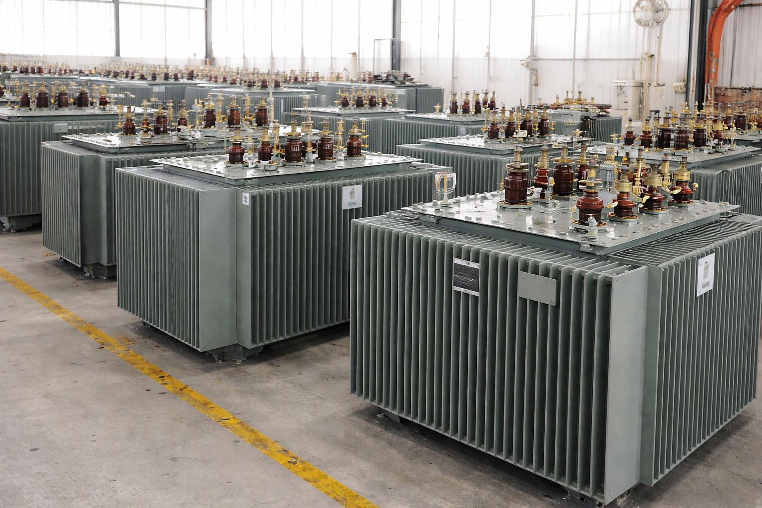 [background image] image of plumbing blueprints (for a plumbing service)