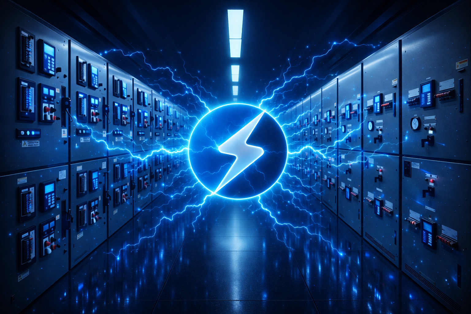 [background image] of rooftop with skyline (for a roofing contractor)