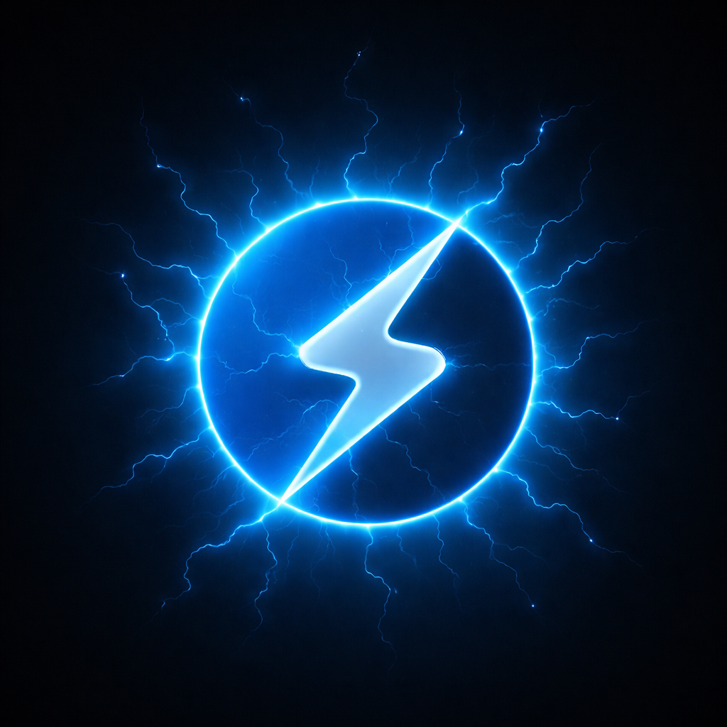 image of construction plans (for a general contractor)