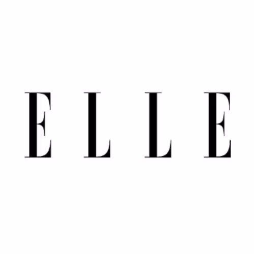 ELLE