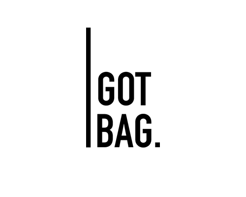 GotBag logo