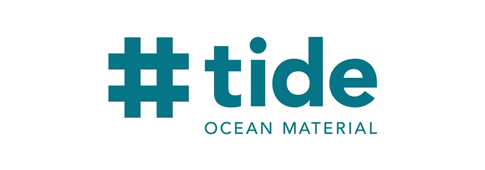 Tide logo