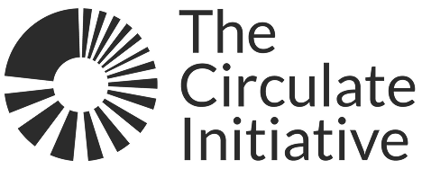 the circulate initiative logo