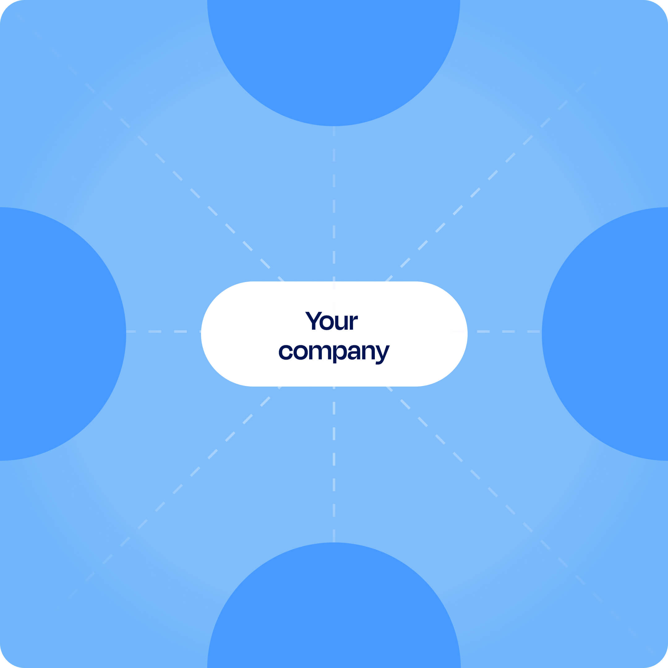 Image showing Eddy OS feature