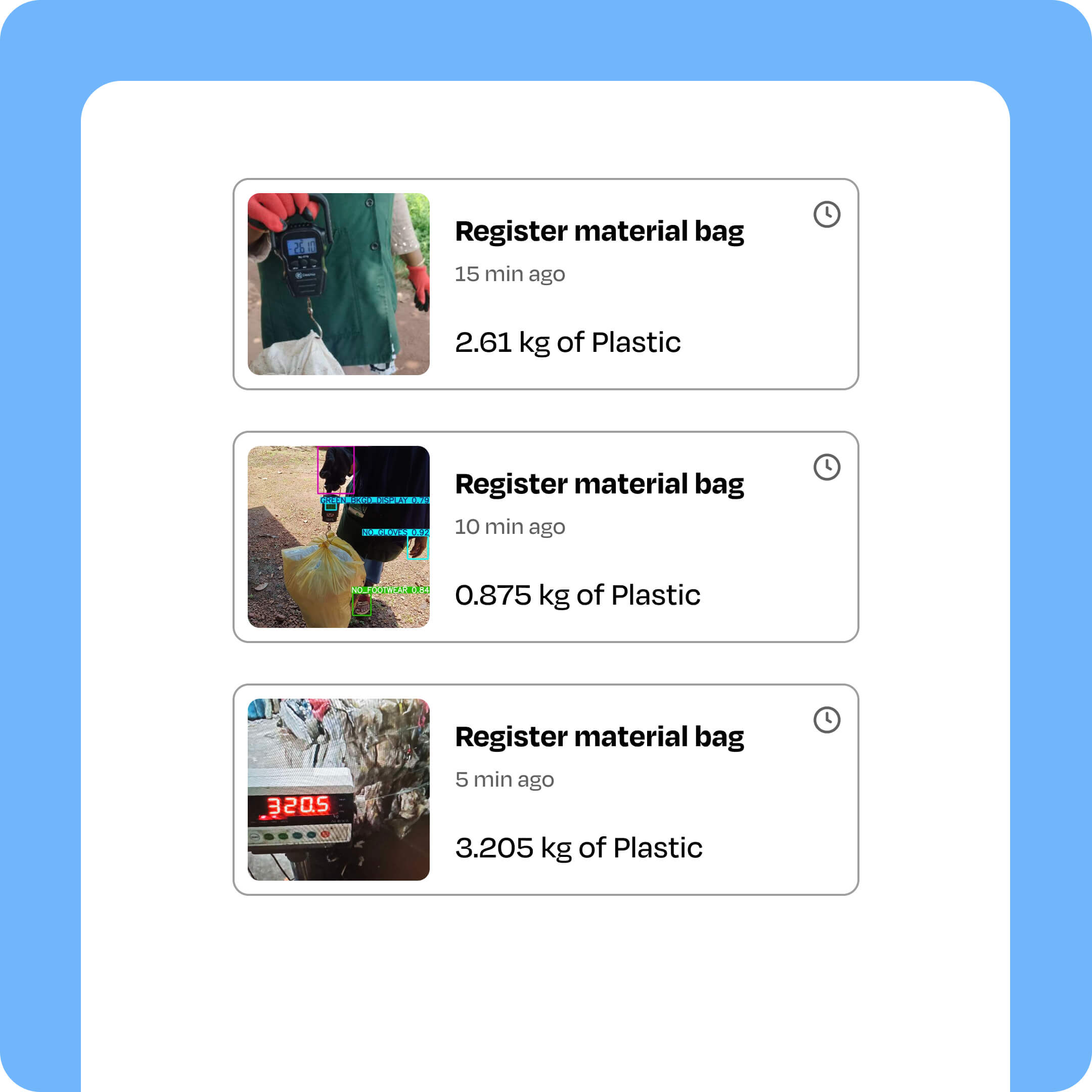 Image showing Eddy OS feature