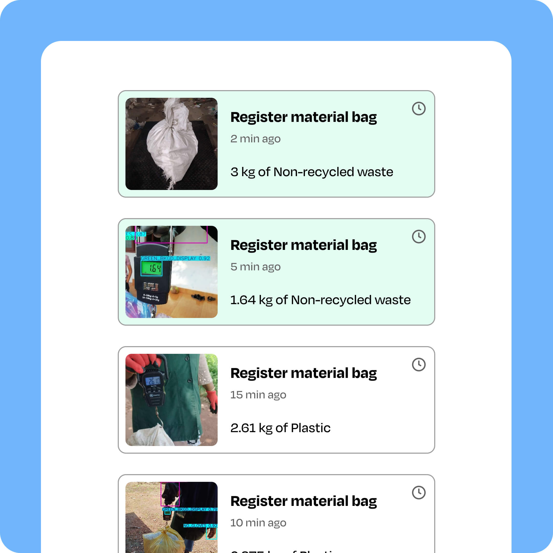 Image showing Eddy OS feature