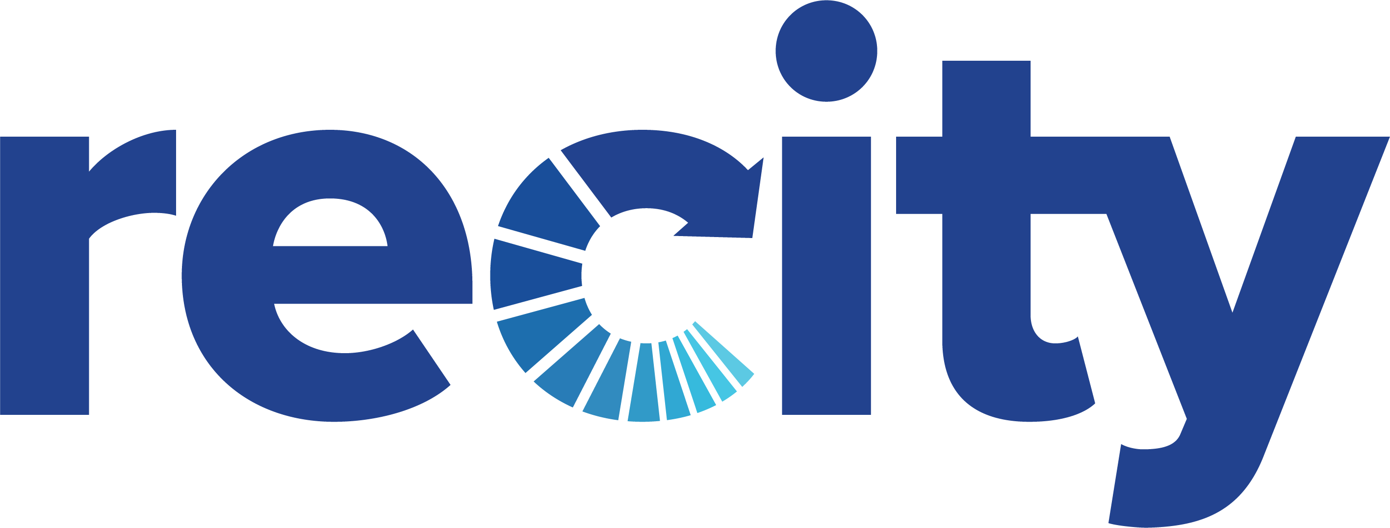 Tide logo