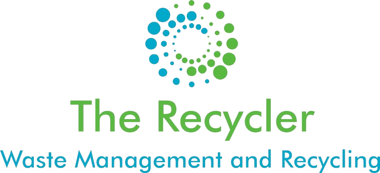 Tide logo