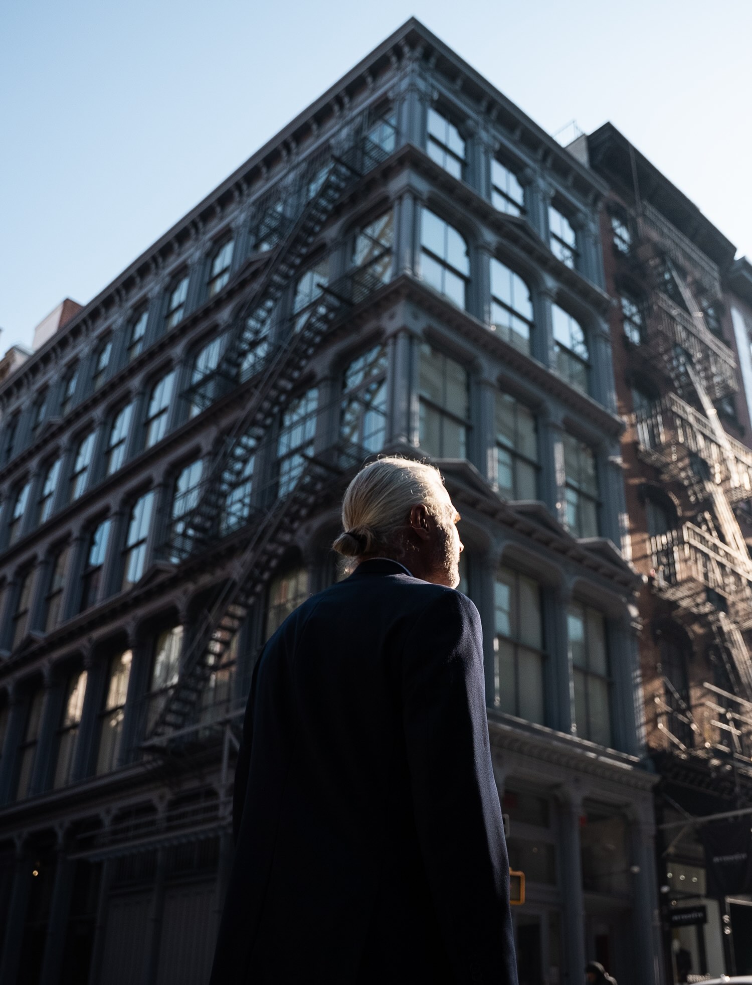 Lightstone DIRECT gives investors the ability to partner with a $12B institution, and invest in the same multifamily and industrial opportunities we pursue with our own capital.