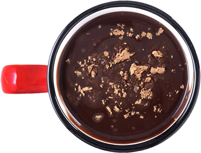 image 28 (1)-depositphotos-bgremover 1