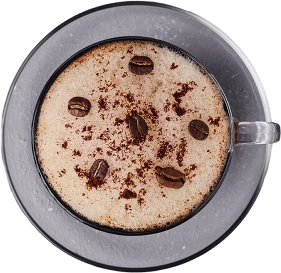 image 29-depositphotos-bgremover 1