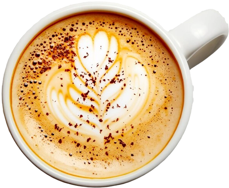 image 23-depositphotos-bgremover 2