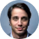 PlugCRm -  A Scaleable CRM Landing Page Webflow Template