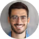 PlugCRm -  A Scaleable CRM Landing Page Webflow Template