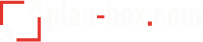 Plan Box Logo