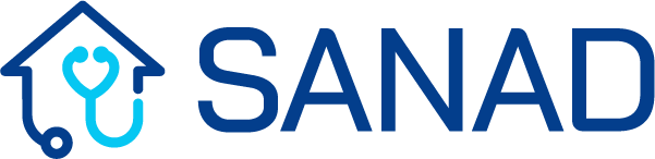 SANAD