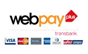 Webpay Transbank