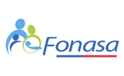 Cobertura Fonasa