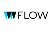 Flow