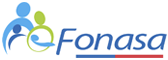 FONASA