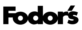 Three white dots arranged horizontally on a black background.