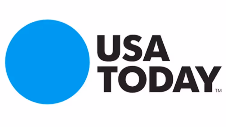 USA Today